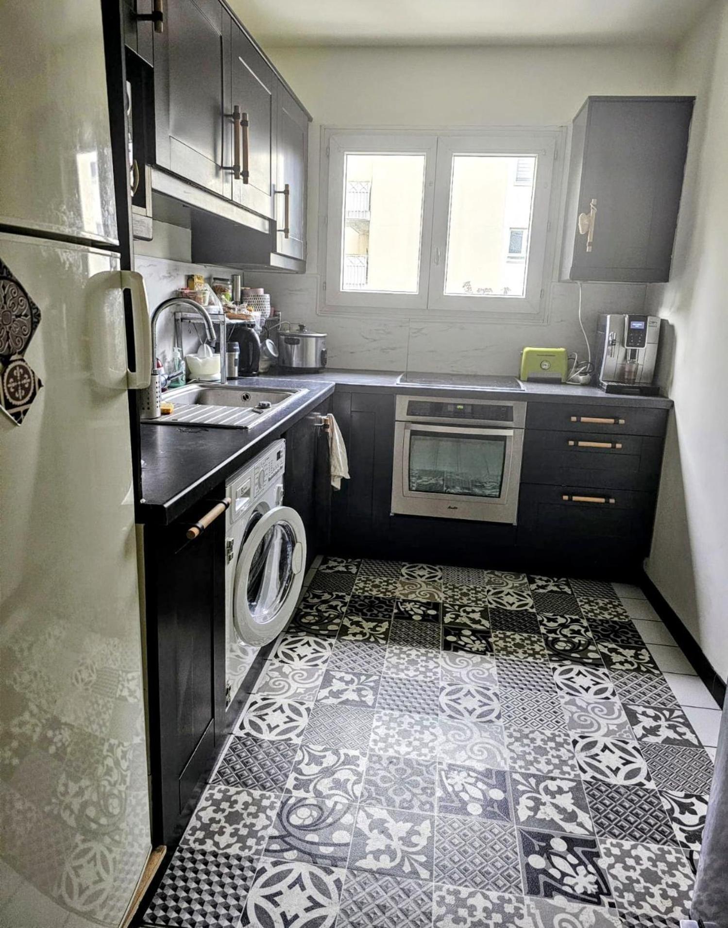 Appartement Spacieux Silencieux Лонь Екстер'єр фото